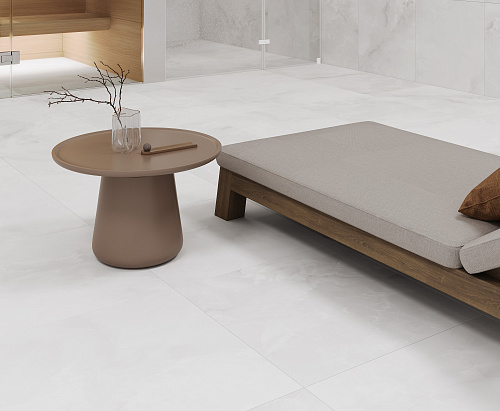 Коллекция керамогранита Onyx (Оникс), Laparet (Лапарет)