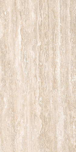 Керамогранит Гранитея G202 Allaki (Аллаки) Beige 120х60 матовый