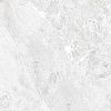 QN4R053 Queen белый керамогранит 42х42, Cersanit