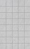 Декор KMD2PTG013BN чипсет Мотиво серый светлый глянцевый 25x40x0,8, Kerama Marazzi (Керама Марацци)