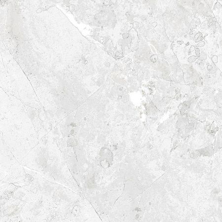 QN4R053 Queen белый керамогранит 42х42, Cersanit