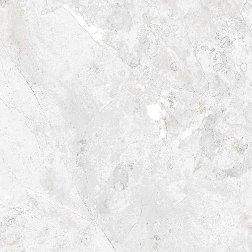 QN4R053 Queen белый керамогранит 42х42, Cersanit