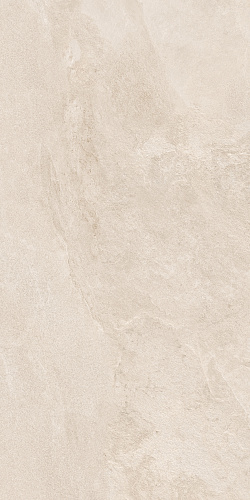 Керамогранит LP6012G0151R Porter Beige PRO матовый 59,5х119,1, Laparet