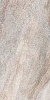 10400000818 Ponte beige PG 01 матовый керамогранит 60х120, Gracia Ceramica