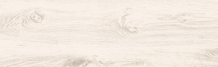 А15934 Starwood белый рельеф керамогранит 18.5х59.8,Cersanit