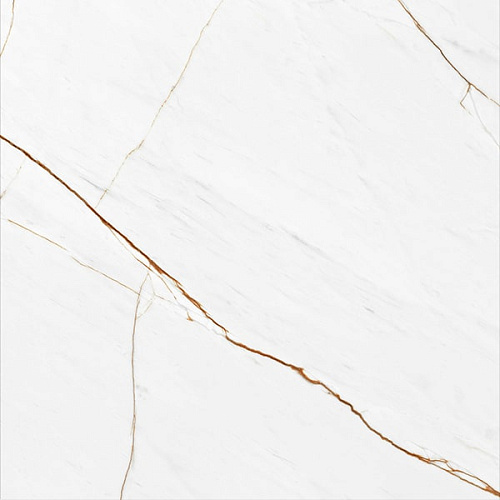 Керамогранит Granite Siena (Сиена) белый легкое лаппатирование LLR 59,9х59,9, Idalgo (Идальго)