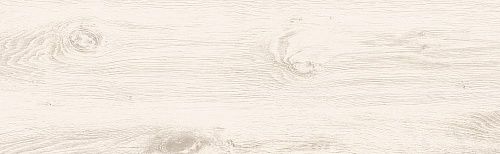 А15934 Starwood белый рельеф керамогранит 18.5х59.8,Cersanit
