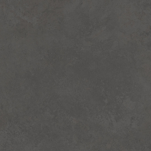 Керамогранит KM4040G0041N Хадду серый тёмный матовый 40,2x40,2x0,8, Kerama Marazzi (Керама Марацци)