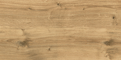 Керамогранит WS4O112 Woodhouse (Вудхаус) коричневый 29,7х59,8, Cersanit