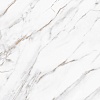 849123101 Calacatta Grey (Калакáтта Грэй) керамогранит 60х60, Eletto (Azori)