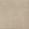 Керамогранит KM4040G0001N Хадду бежевый матовый 40,2x40,2x0,8, Kerama Marazzi (Керама Марацци)
