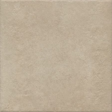 Керамогранит KM4040G0001N Хадду бежевый матовый 40,2x40,2x0,8, Kerama Marazzi (Керама Марацци)