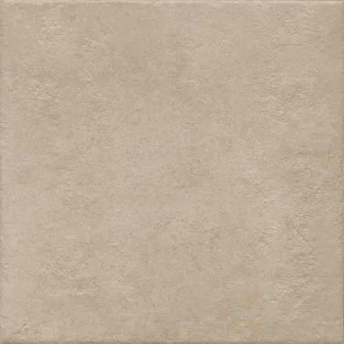 Керамогранит KM4040G0001N Хадду бежевый матовый 40,2x40,2x0,8, Kerama Marazzi (Керама Марацци)
