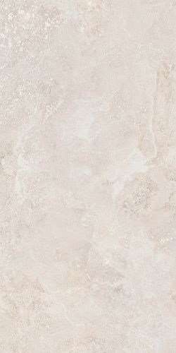 Плитка KM3060B0221R Литос бежевый светлый матовый обрезной 30x60x0,9, Kerama Marazzi (Керама Марацци)
