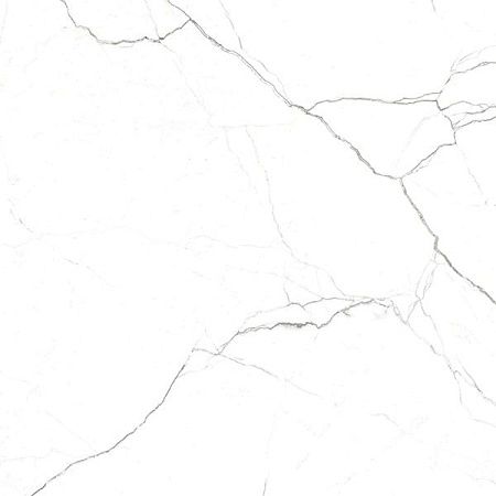 Керамогранит Гранитея G391-Neiva (Нейва) Elegant 60х60 матовый