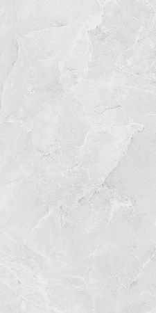 Керамогранит Laparet Berna Silver светло-серый LP6012G0231R 59,5х119,1 структурный карвинг