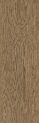 Керамогранит A17898 Teakwood коричневый светлый рельеф 18,5х59,8, Cersanit