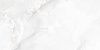 Керамогранит Laparet Onyx Blanco PRO светло-серый 60х120 матовый R11Soft