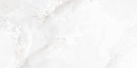 Керамогранит Laparet Onyx Blanco PRO светло-серый 60х120 матовый R11Soft