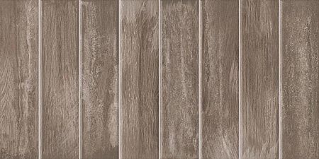 Плитка 00-00110082 Sandstone Bricks 31,5х63, Azori (Азори)