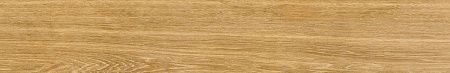 Granite Soft Wood Classic (Граните Вуд классик) медовый керамогранит лаппатированная LMR 120х19,5, Idalgo (Идальго)