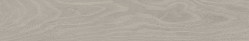 Керамогранит KM2012G0031R Манифик вуд серый светлый матовый обрезной 20x119,5x0,9, Kerama Marazzi (Керама Марацци)
