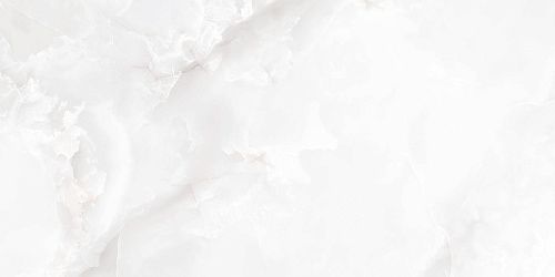 Керамогранит Laparet Onyx Blanco PRO светло-серый 60х120 матовый R11Soft