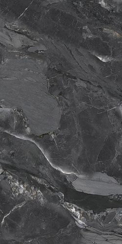 Керамогранит AB 3107G Universe full lappato 120x60, Absolut Gres