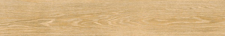 Granite Soft Wood Classic (Граните Вуд классик) охра керамогранит лаппатированная LMR 120х19,5, Idalgo (Идальго)