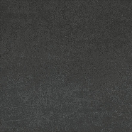 Керамогранит Laparet Techno Grafito графитовый SG604620R 59,5х59,5 Матовый Карвинг