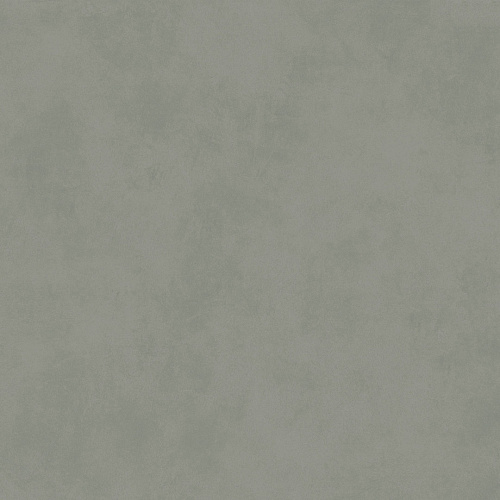 Керамогранит KM6060G0771R Про Чементо зелёный светлый матовый обрезной 60х60x0,9, Kerama Marazzi (Керама Марацци)