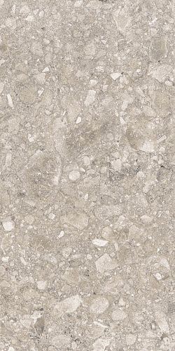 Керамогранит Granite Gerda (Герда) серый матовый MR 120х59,9, Idalgo (Идальго)