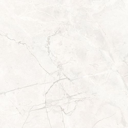 Керамогранит Laparet Connect Pearl светло-серый SG624920R 59,5х59,5 матовый