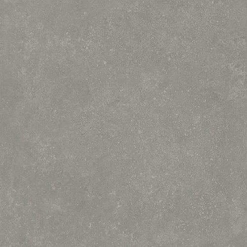 Керамогранит KM6060G0171R Касабланка HP серый матовый обрезной 60x60x0,9, Kerama Marazzi (Керама Марацци)