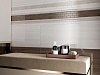 Грасси 30х89,5, Kerama Marazzi