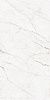 A17418 Thassos (Тасос) белый полированный ректификат керамогранит 60х120, Cersanit