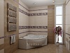 Avellano Crema (Авеллано Крема) 20,1х50,5, Azori (Азори)