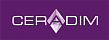 Ceradim