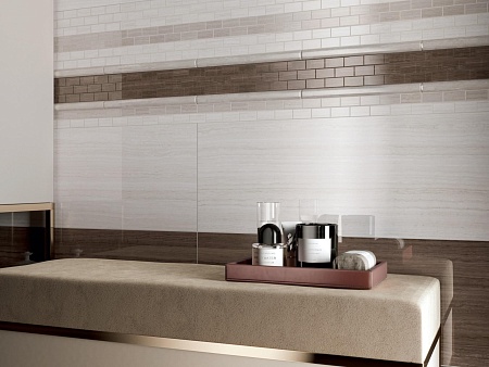 Грасси 30х89,5, Kerama Marazzi