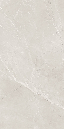 Керамогранит Vitrum Taupe PRO матовый 60х120, Laparet