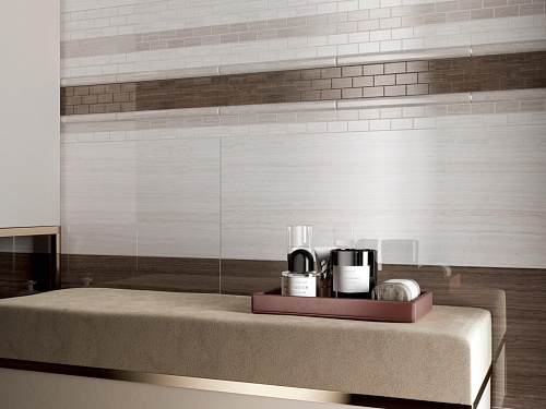 Грасси 30х89,5, Kerama Marazzi