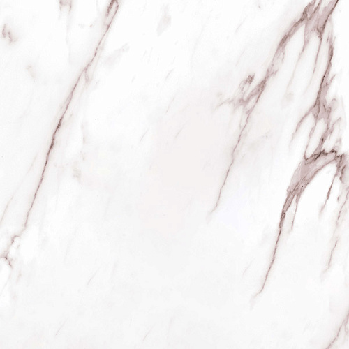 Керамогранит Гранитея G282 Payer (Пайер) Beige 60х60 матовый