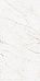 A17418 Thassos (Тасос) белый полированный ректификат керамогранит 60х120, Cersanit