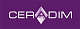 Ceradim