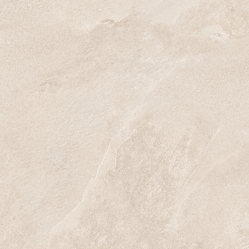 Керамогранит LP6060G0161R Porter Beige PRO матовый 59,5х59,5, Laparet