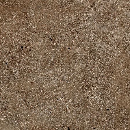 Керамогранит Гранитея G224 Iremel (Иремель) Brown 60х60 матовый