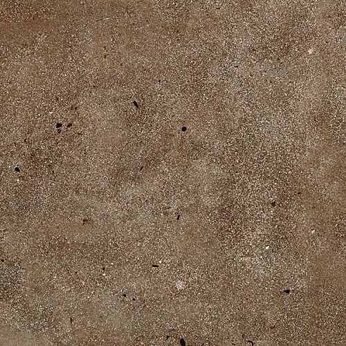 Керамогранит Гранитея G224 Iremel (Иремель) Brown 60х60 матовый