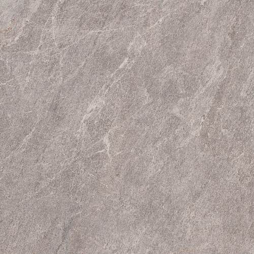 Керамогранит A17888 Desert (Дезерт) серый рельеф ректификат 59,8х59,8, Cersanit