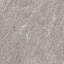 Керамогранит A17888 Desert (Дезерт) серый рельеф ректификат 59,8х59,8, Cersanit