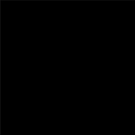 507113001 Vela (Вела) Nero черный плитка д/пола 33,3x33,3, Azori
